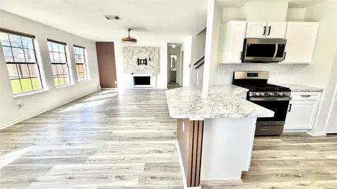 9203 Appin Court Houston TX 77095