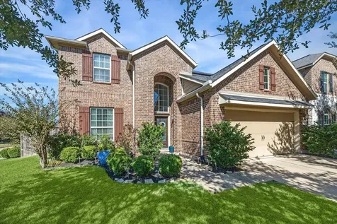 29030 Erica Lee Court Katy TX 77494