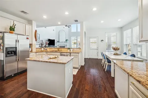 29030 Erica Lee Court Katy TX 77494