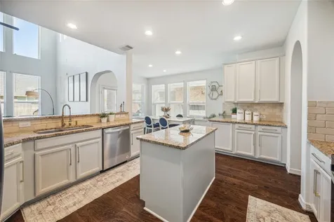 29030 Erica Lee Court Katy TX 77494