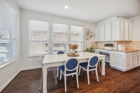 29030 Erica Lee Court Katy TX 77494