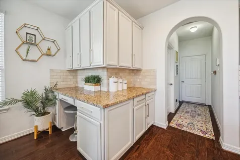 29030 Erica Lee Court Katy TX 77494