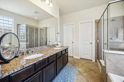 29030 Erica Lee Court Katy TX 77494