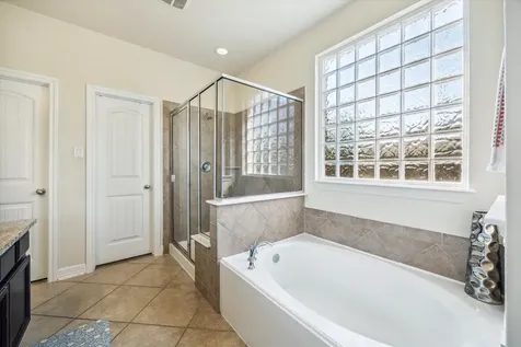 29030 Erica Lee Court Katy TX 77494