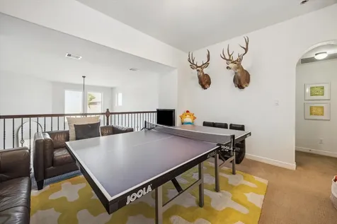 29030 Erica Lee Court Katy TX 77494