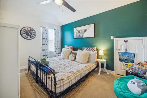 29030 Erica Lee Court Katy TX 77494