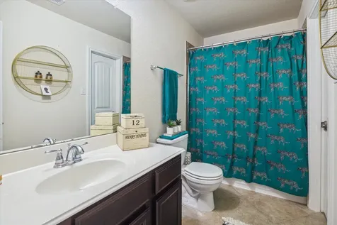 29030 Erica Lee Court Katy TX 77494