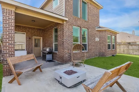29030 Erica Lee Court Katy TX 77494