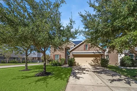 29030 Erica Lee Court Katy TX 77494