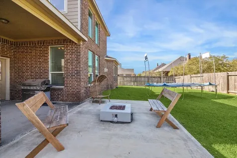 29030 Erica Lee Court Katy TX 77494
