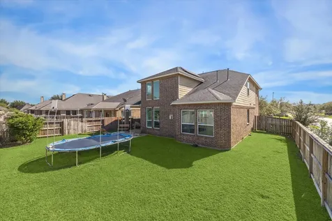 29030 Erica Lee Court Katy TX 77494