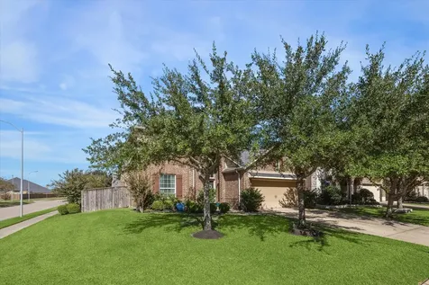 29030 Erica Lee Court Katy TX 77494