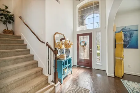 29030 Erica Lee Court Katy TX 77494