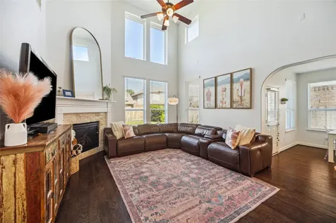 29030 Erica Lee Court Katy TX 77494