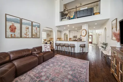 29030 Erica Lee Court Katy TX 77494