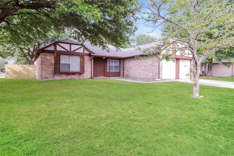 7203 Fuchsia Lane Humble TX 77346