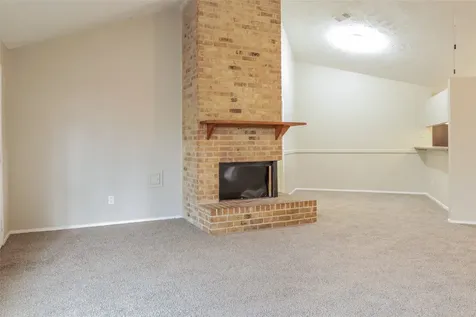 7203 Fuchsia Lane Humble TX 77346
