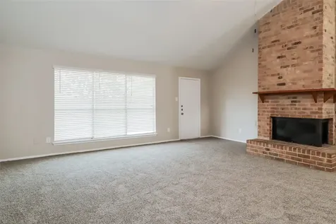 7203 Fuchsia Lane Humble TX 77346