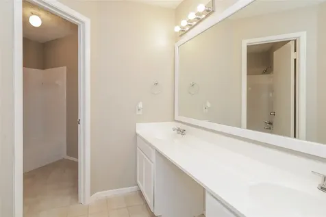 7203 Fuchsia Lane Humble TX 77346