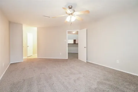 7203 Fuchsia Lane Humble TX 77346