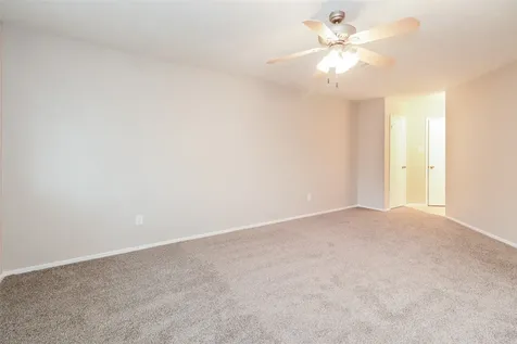 7203 Fuchsia Lane Humble TX 77346