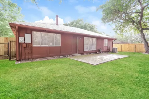 7203 Fuchsia Lane Humble TX 77346