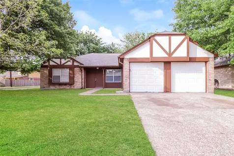 7203 Fuchsia Lane Humble TX 77346