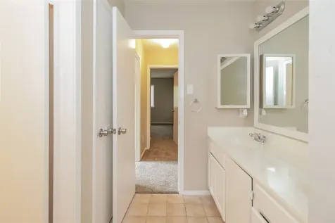 7203 Fuchsia Lane Humble TX 77346