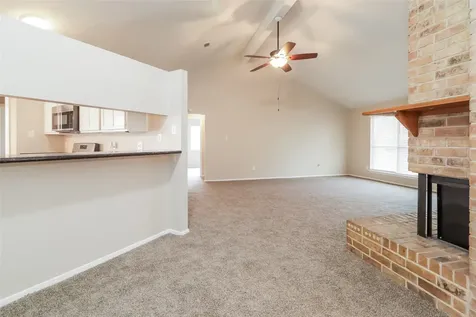 7203 Fuchsia Lane Humble TX 77346
