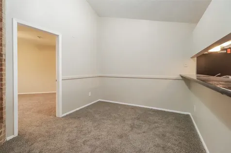 7203 Fuchsia Lane Humble TX 77346