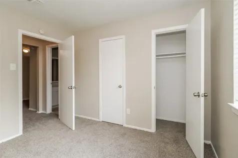 7203 Fuchsia Lane Humble TX 77346