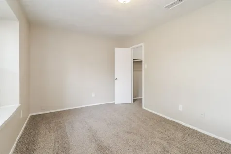 7203 Fuchsia Lane Humble TX 77346