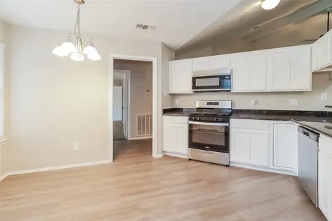 7203 Fuchsia Lane Humble TX 77346