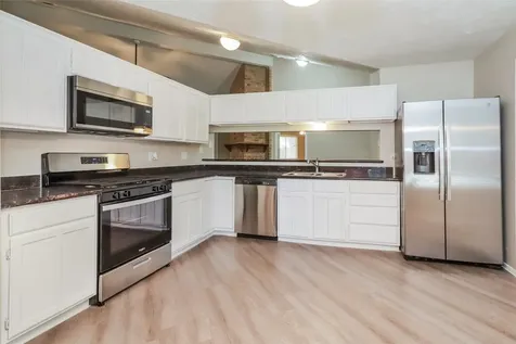 7203 Fuchsia Lane Humble TX 77346