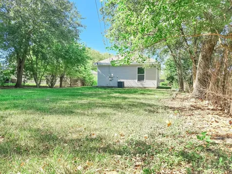 620 W 19th Street Port Arthur TX 77640