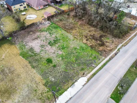8226 Tidwell Road Houston TX 77028