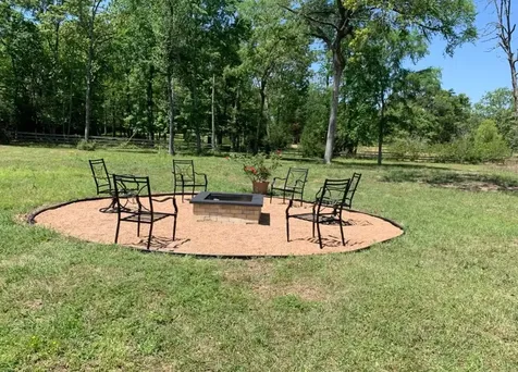 2369 Apache Drive Montgomery TX 77316