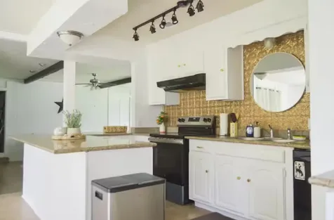 2369 Apache Drive Montgomery TX 77316