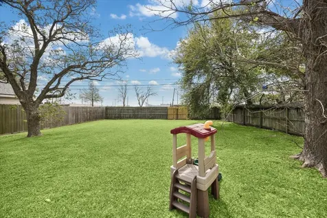 1517 Wayside Drive Texas City TX 77590