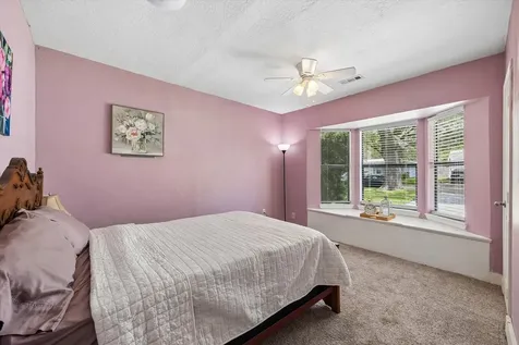 1517 Wayside Drive Texas City TX 77590