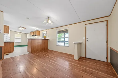 235 Iris Livingston TX 77351