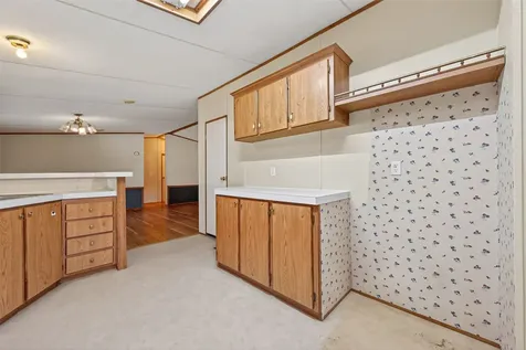 235 Iris Livingston TX 77351