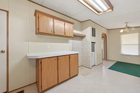 235 Iris Livingston TX 77351