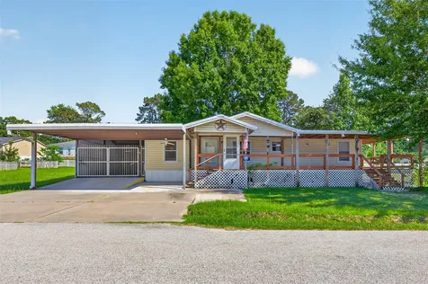 235 Iris Livingston TX 77351