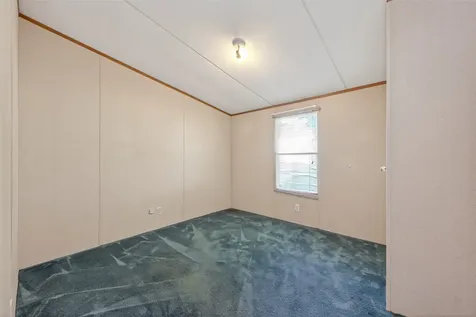 235 Iris Livingston TX 77351