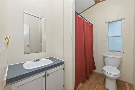 235 Iris Livingston TX 77351