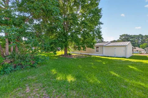 235 Iris Livingston TX 77351