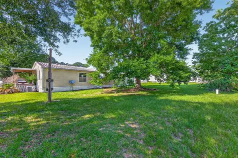 235 Iris Livingston TX 77351