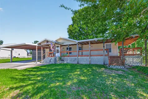 235 Iris Livingston TX 77351