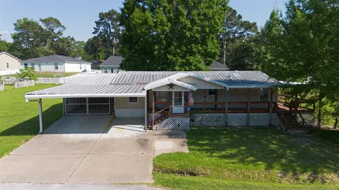 235 Iris Livingston TX 77351